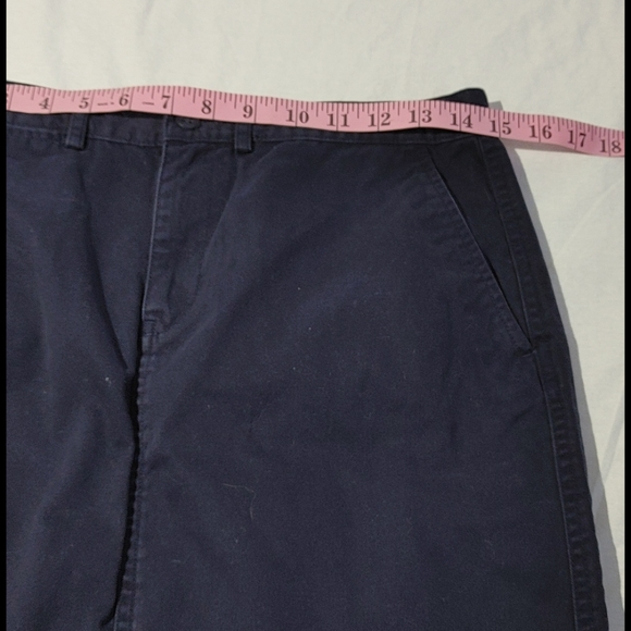 Ralph Lauren Sport Mini Skirt - Picture 5 of 9